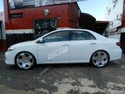 carrosdub-com_-br-corolla-04