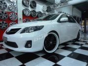 carrosdub-com_-br-corolla-06