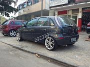 carrosdub-com_-br-corsa-01