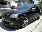 carrosdub-com_-br-corsa-01