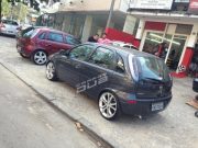 carrosdub-com_-br-corsa-02