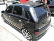 carrosdub-com_-br-corsa-02