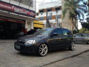 carrosdub-com_-br-corsa-03