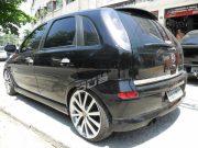 carrosdub-com_-br-corsa-03