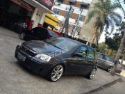 carrosdub-com_-br-corsa-04