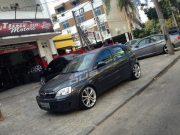 carrosdub-com_-br-corsa-06