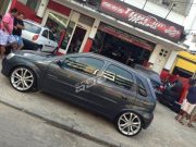 carrosdub-com_-br-corsa-07