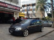 carrosdub-com_-br-corsa-08