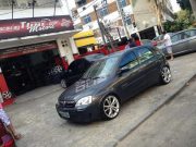 carrosdub-com_-br-corsa-09