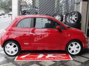 carrosdub-com_-br-fiat-cinquecento-01