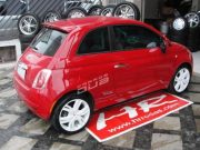 carrosdub-com_-br-fiat-cinquecento-02