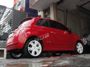 carrosdub-com_-br-fiat-cinquecento-04