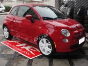 carrosdub-com_-br-fiat-cinquecento-05