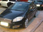 carrosdub-com_-br-fiat-linea-01