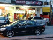 carrosdub-com_-br-fiat-linea-02