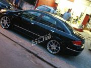 carrosdub-com_-br-fiat-linea-04