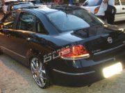 carrosdub-com_-br-fiat-linea-05