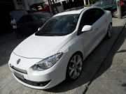 carrosdub-com_-br-fluence-aro20-01