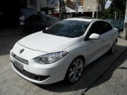 carrosdub-com_-br-fluence-aro20-02