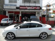 carrosdub-com_-br-fluence-aro20-03