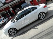 carrosdub-com_-br-fluence-aro20-04