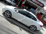 carrosdub-com_-br-fluence-aro20-05