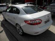 carrosdub-com_-br-fluence-aro20-06