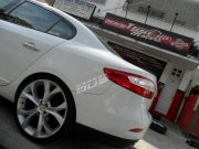 carrosdub-com_-br-fluence-aro20-07