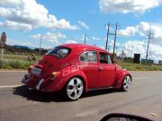 carrosdub-com_-br-fusca-01