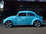 carrosdub-com_-br-fusca-01