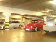 carrosdub-com_-br-fusca-02