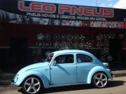 carrosdub-com_-br-fusca-02