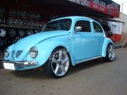 carrosdub-com_-br-fusca-03