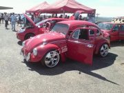 carrosdub-com_-br-fusca-04