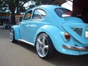 carrosdub-com_-br-fusca-04