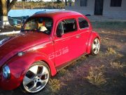 carrosdub-com_-br-fusca-05