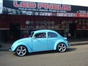 carrosdub-com_-br-fusca-05