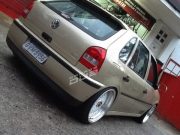 carrosdub-com_-br-gol-g3-17-03