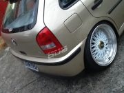 carrosdub-com_-br-gol-g3-17