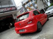 carrosdub-com_-br-gol-g5-03