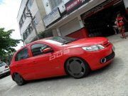 carrosdub-com_-br-gol-g5-05