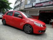 carrosdub-com_-br-gol-g5-06