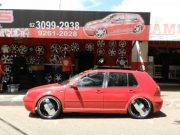 carrosdub-com_-br-golf-02