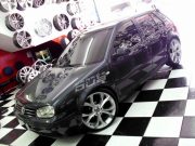 carrosdub-com_-br-golf-02