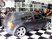 carrosdub-com_-br-golf-03