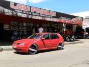 carrosdub-com_-br-golf-03