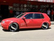 carrosdub-com_-br-golf-04