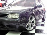 carrosdub-com_-br-golf-05