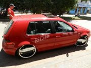 carrosdub-com_-br-golf-05