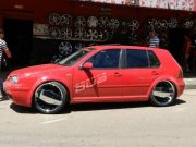 carrosdub-com_-br-golf-06